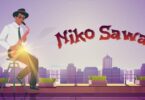 MP3 DOWNLOAD Zabron Singers – Niko Sawa