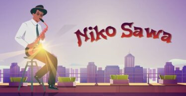 MP3 DOWNLOAD Zabron Singers – Niko Sawa