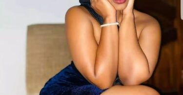 SIMULIZI Mamdogo Lisa