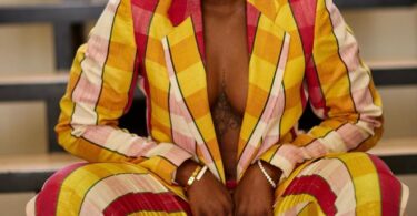Ilebaye Odiniya from BBNaija, Everything You Need to Know