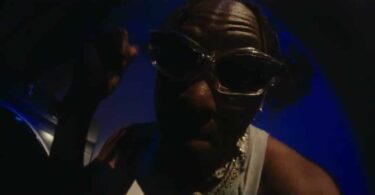 VIDEO Bytar Beast Ft Marioo & Jaivah – Ndembe Ndembe MP4 DOWNLOAD