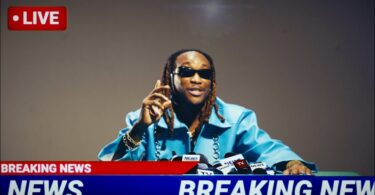 VIDEO Dayoo – Weekend MP4 DOWNLOAD