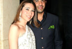 Who is Sunjay Kapur? All About Karisma Kapoor's ex-husband