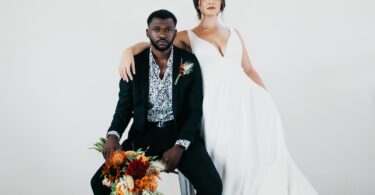 10 Ways Women Hurt Men Knowingly