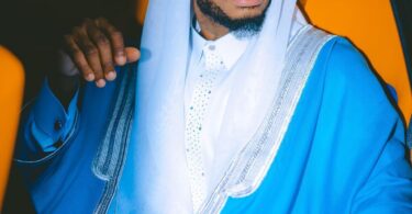 Who is Diamond Platnumz? Everything You Need to Know