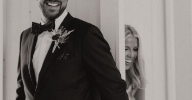 Who is Carl Thomas Dean? All About Dolly Parton's husband