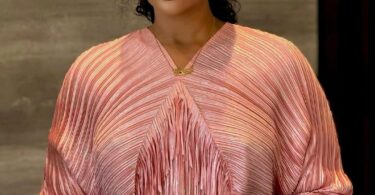 Who is Irene Uwoya? Everything You Need to Know