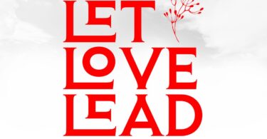 AUDIO Dj Seven Ft Singah & Bruce Melodie - Lost In Love MP3 DOWNLOAD
