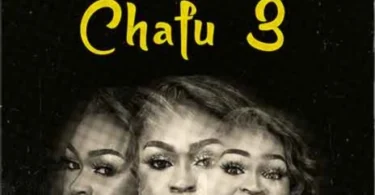AUDIO Gigy Money - Chafu 3 Ep MP3 DOWNLOAD