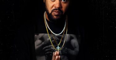 AUDIO P-Funk Majani - Majani The Album MP3 DOWNLOAD