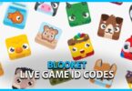 Blooket Codes - List of all active Blooket Codes