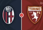 Bologna Vs. Torino Free Betting Tips