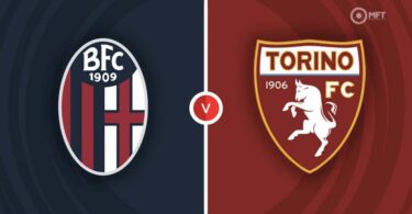 Bologna Vs. Torino Free Betting Tips
