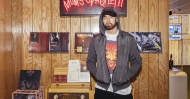 Eminem Net Worth 2023Eminem Net Worth 2023: Is he one of the richest rappers in the business currently?