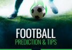 Football Tips Today