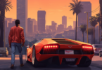 GTA 6 Release Date and Leaks - When is GTA 6 Coming Out