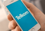 How to Check Balance on Telkom South Africa