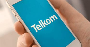 How to Check Balance on Telkom South Africa