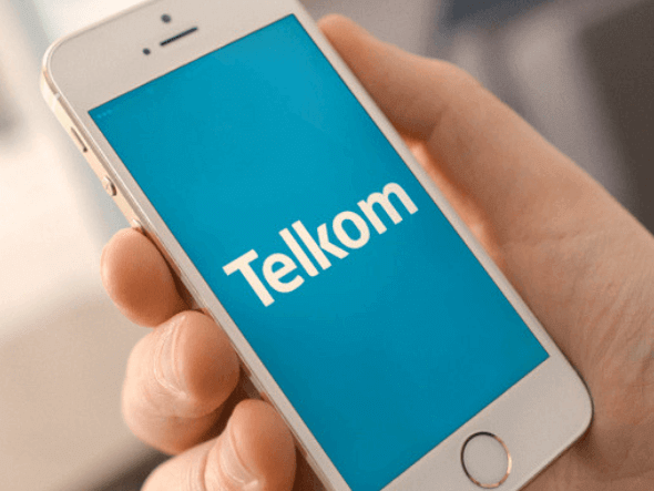 How to Check Balance on Telkom South Africa