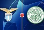 Lazio Vs. Celtic Free Betting Tips