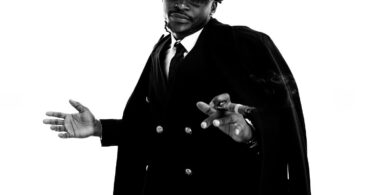 MP3 DOWNLOAD Barnaba - I Belong to You