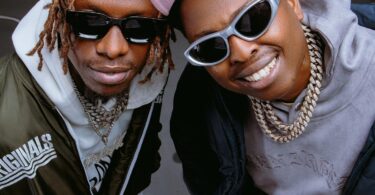 MP3 DOWNLOAD Country Wizzy & Young Lunya - Current Situation