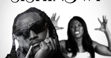 MP3 DOWNLOAD Dayoo – Sishindwi