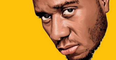 MP3 DOWNLOAD Dizasta Vina Ft Kaa la Moto - Achia Jala