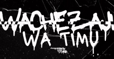 MP3 DOWNLOAD Dizasta Vina - Wachezaji wa Timu