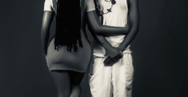 MP3 DOWNLOAD Geniusjini x66 - Yeye