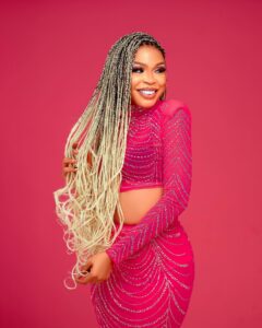 MP3 DOWNLOAD Gigy Money - Na Utasema