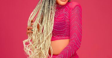 MP3 DOWNLOAD Gigy Money - Na Utasema