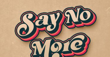 MP3 DOWNLOAD Joh Makini - Say No More