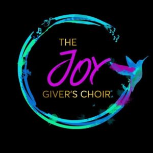 MP3 DOWNLOAD Joy Givers Choir - Jina la Yesu