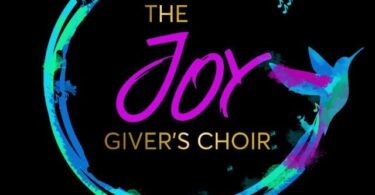 MP3 DOWNLOAD Joy Givers Choir - Jina la Yesu