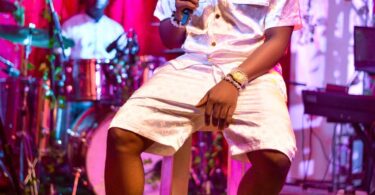 MP3 DOWNLOAD Kayumba - Lala