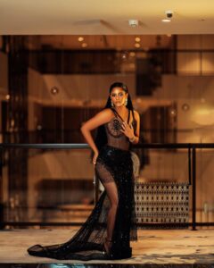 MP3 DOWNLOAD Mimi Mars Ft Darassa - Give Up