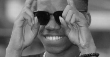 MP3 DOWNLOAD Misso Misondo – Honey Singeli Beat