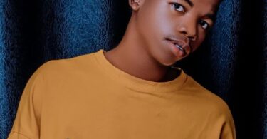 MP3 DOWNLOAD Misso Misondo – Shugga Daddy Singeli Beat