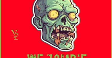 MP3 DOWNLOAD Misso Misondo – We Zombii Singeli Beat