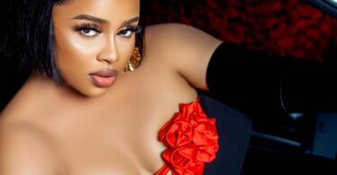 MP3 DOWNLOAD Nandy Ft Marioo & Tboy DaFlame - Kufuli