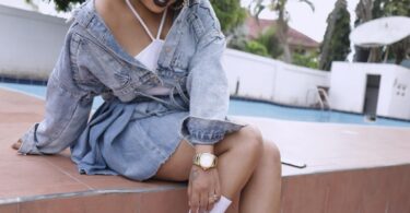 MP3 DOWNLOAD Nandy - Kwa Manati