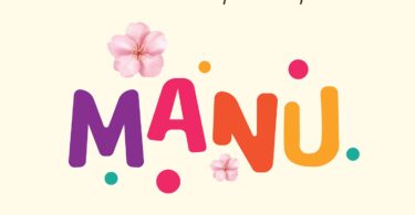 MP3 DOWNLOAD Phina Ft Jay Melody - Manu