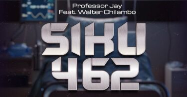 MP3 DOWNLOAD Professor Jay Ft Walter Chilambo - Siku 462