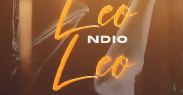 MP3 DOWNLOAD TNC Ft Mbosso - Leo
