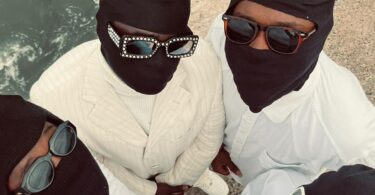 MP3 DOWNLOAD The Mafik - Tunaanza na Mungu