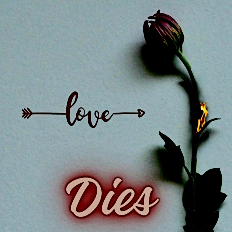 MP3 DOWNLOAD Toxic - Love Dies