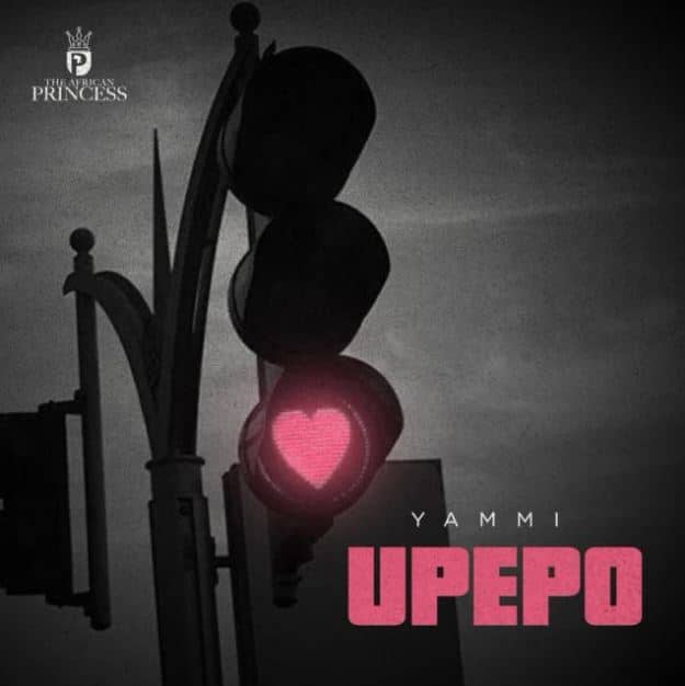 MP3 DOWNLOAD Yammi - Upepo