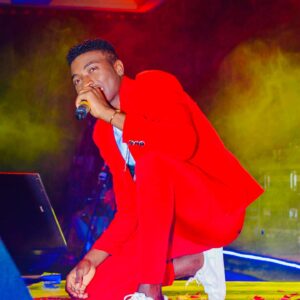 MP3 DOWNLOAD Yuzzo Mwamba - Jimama la Segerea