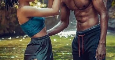 Mambo 60 ya Kumwambia Mpenzi Wako Katika Mahusiano ya Kimapenzi